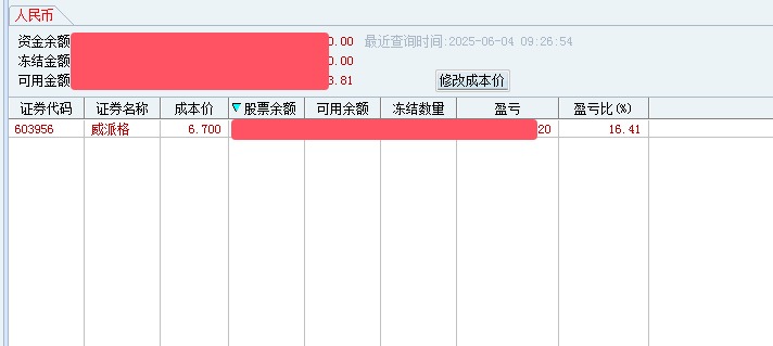003卖出威派格.jpg