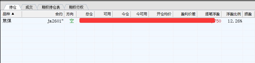 002平仓.jpg